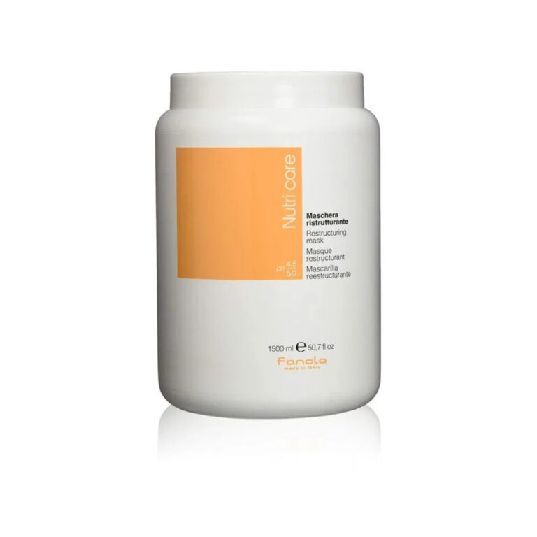 mascarilla-reestructurante-nutri-care-1500-ml-fanola
