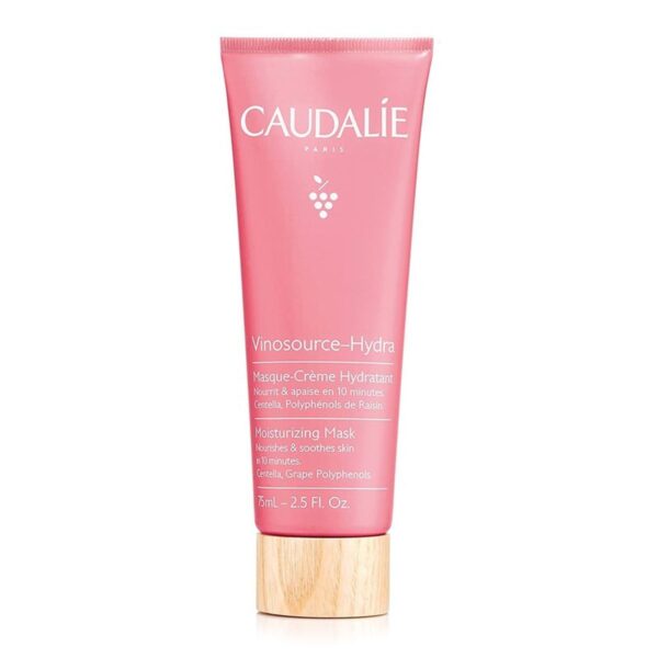 masque-creme-hydratant-75-ml-caudalie