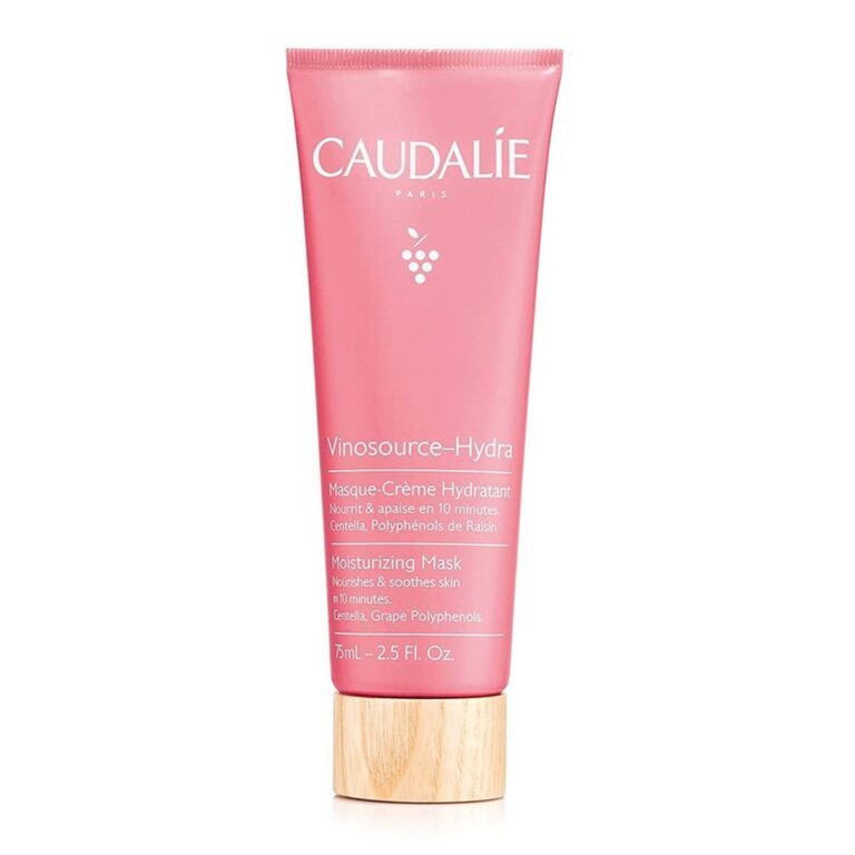 masque-creme-hydratant-75-ml-caudalie