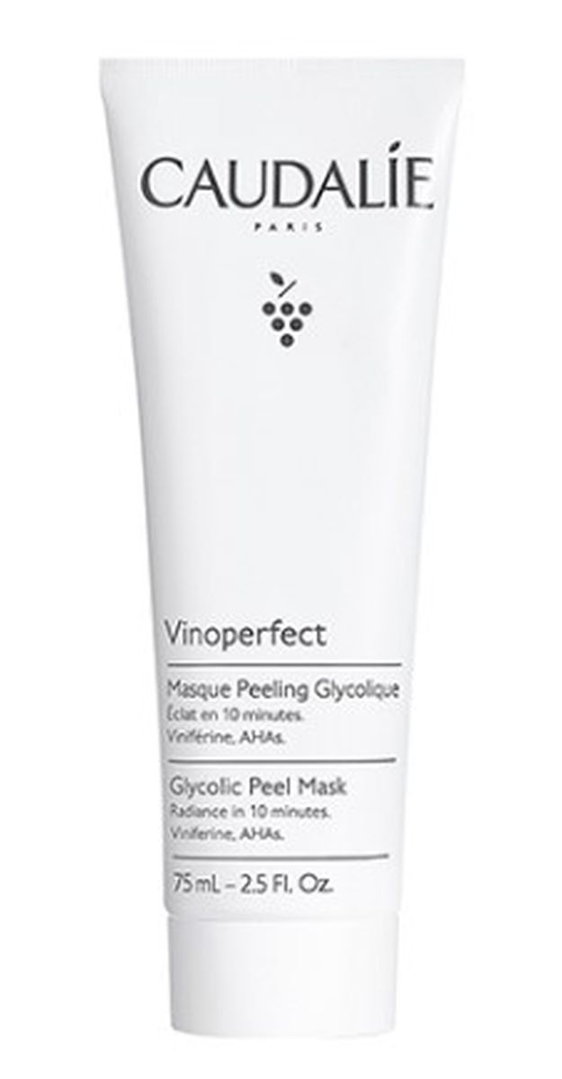 masque-peeling-glycolique-75-ml-caudalie