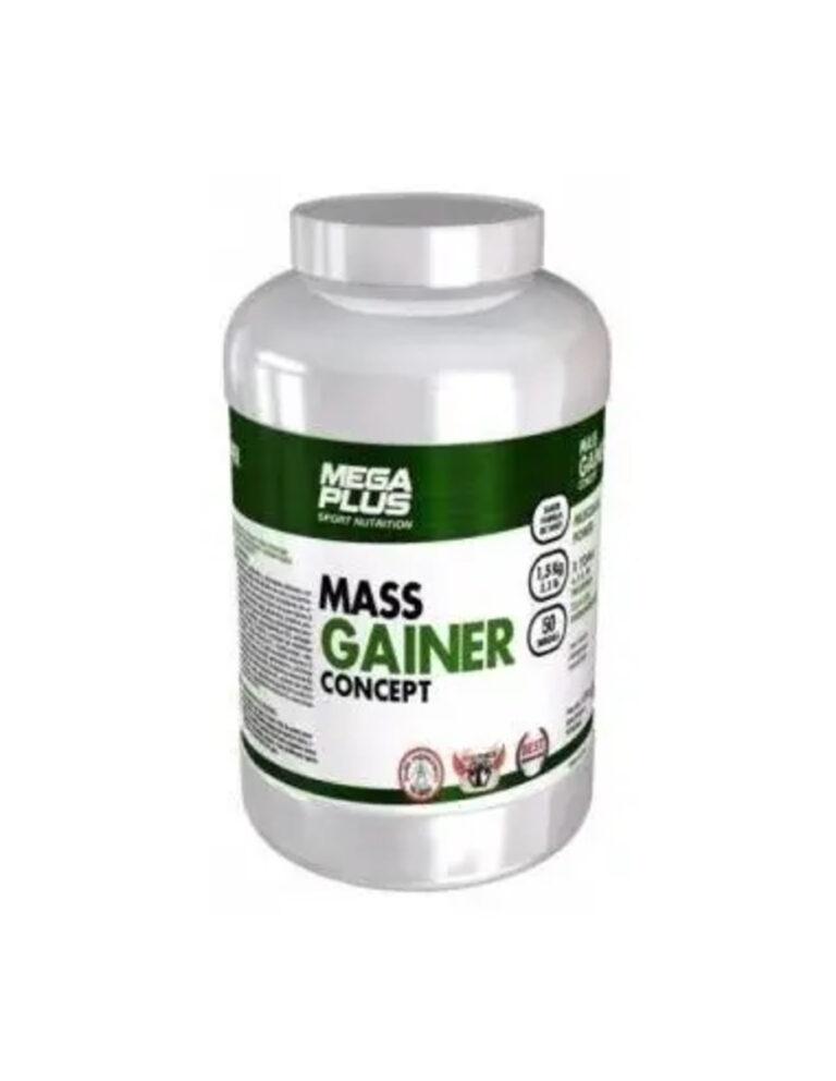 mass-gainer-concept-vainilla-1-5-kg-mega-plus