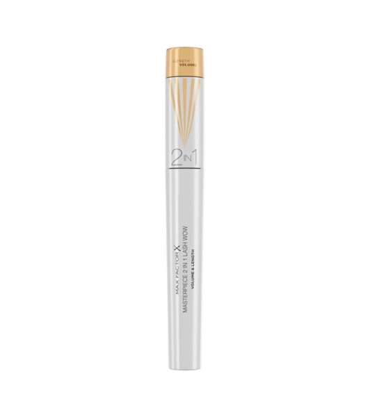 masterpiece-2-in-1-lash-wow-mascara-de-pestanas-02-black-brown-7ml