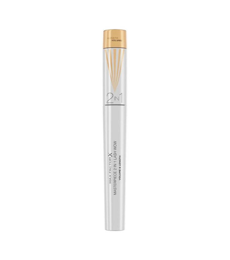 masterpiece-2-in-1-lash-wow-mascara-de-pestanas-02-black-brown-7ml