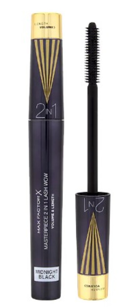 masterpiece-2-in-1-lash-wow-mascara-de-pestanas-03-midnight-black-7ml
