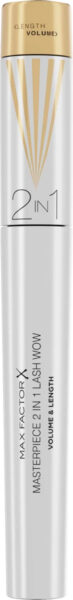 masterpiece-2-in-1-lash-wow-volume-length-001-black-7ml