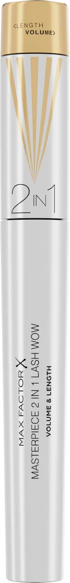 masterpiece-2-in-1-lash-wow-volume-length-001-black-7ml