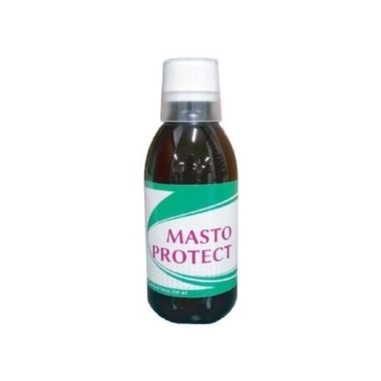 mastoprotect-250-ml-espadiet