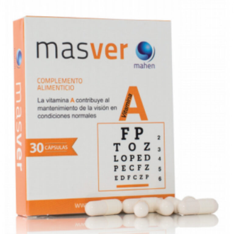 masver-30-capsulas-mahen
