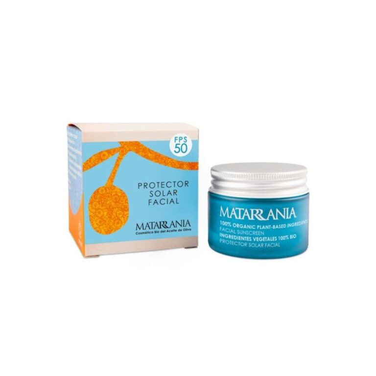 matarrania-protector-solar-facial-30-ml-spf50