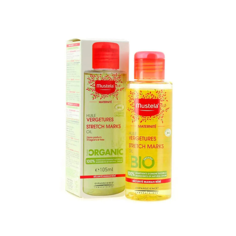 maternidad-bio-aceite-prevencion-de-estrias-105ml