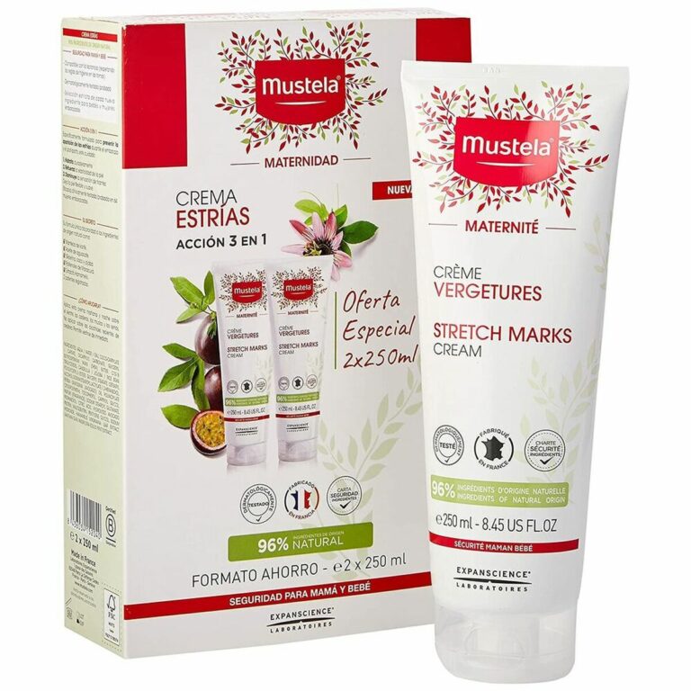 maternidad-duo-crema-prevencion-estrias-2-x-250-ml-mustela