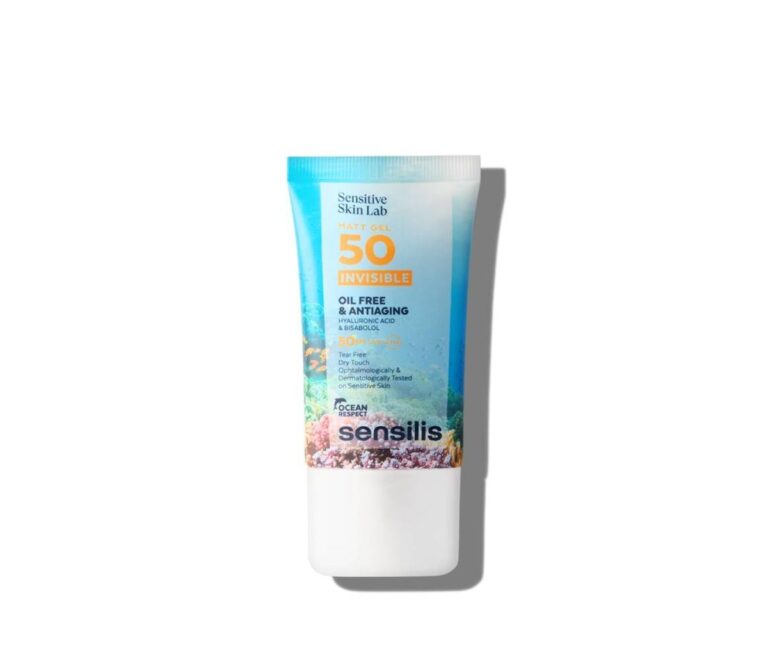 matt-gel-invisible-sin-aceite-antiedad-spf50-40-ml-sensilis