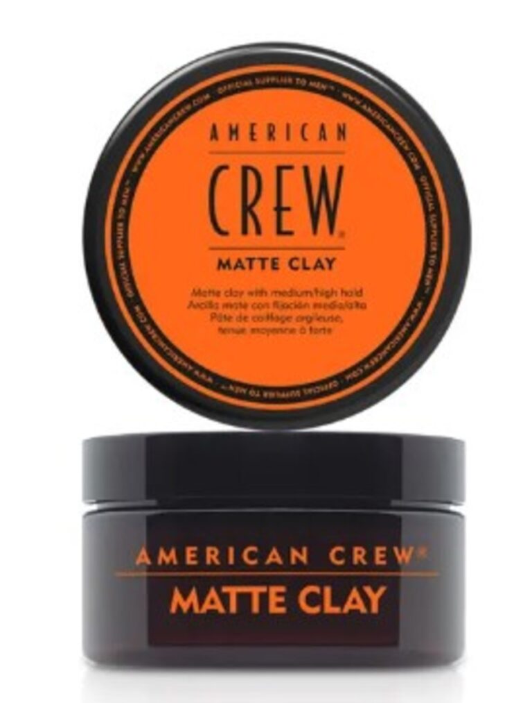 matte-clay-medium-high-hold-85g