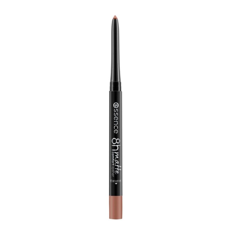 matte-comfort-perfilador-de-labios-01-cinnamon-spice