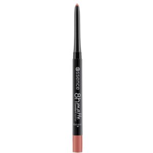 matte-comfort-perfilador-de-labios-04-rosy-nude-essence