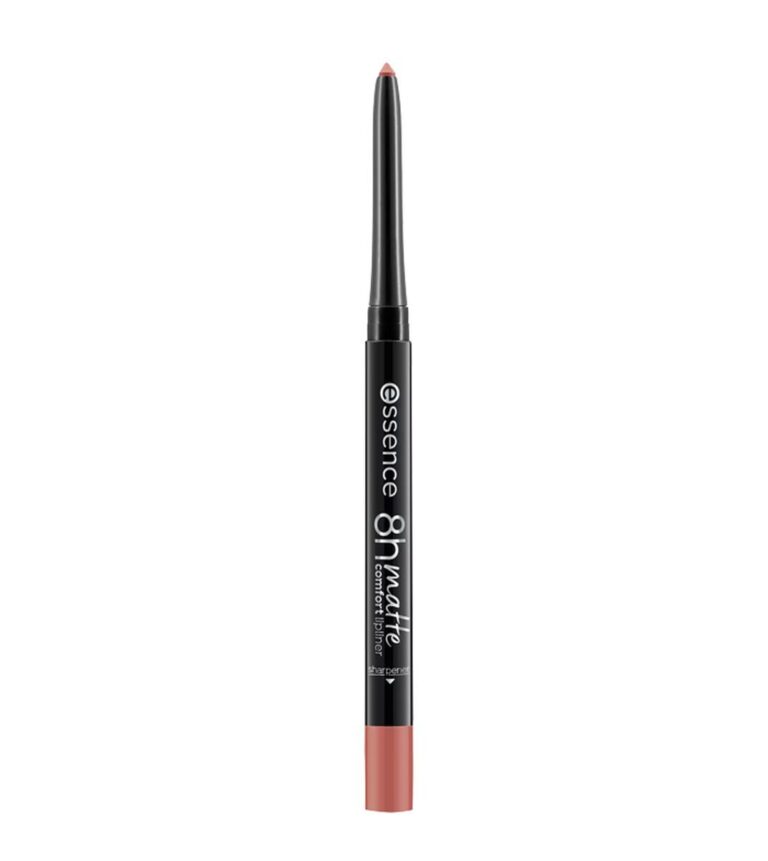 matte-comfort-perfilador-de-labios-04-rosy-nude-essence