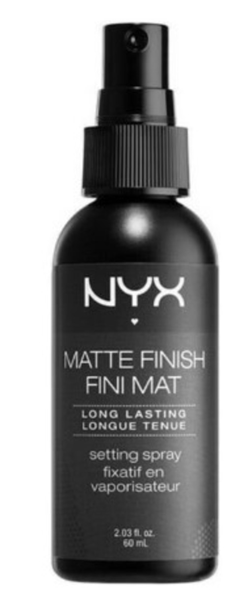 matte-finish-setting-spray-60ml