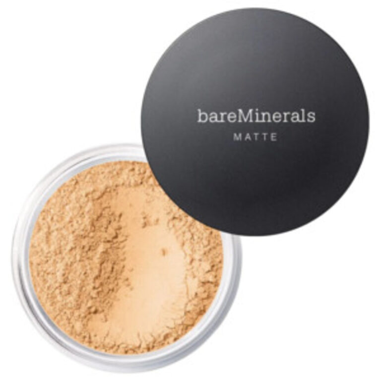 matte-foundation-spf15-08-light
