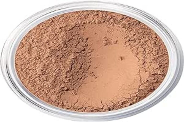 matte-foundation-spf15-18-medium-tan
