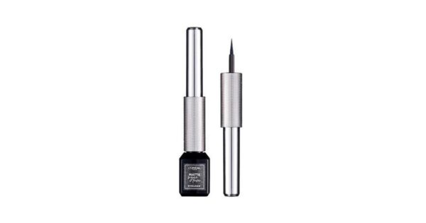 matte-signature-eyeliner-12-platini-metal