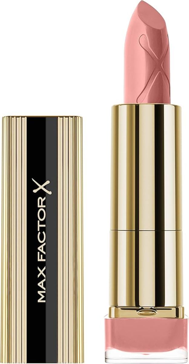 max-factor-colour-elixir-lipstick-005