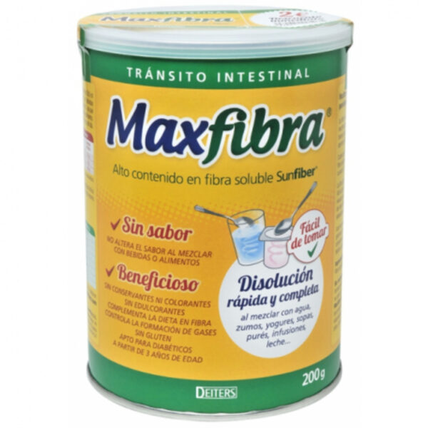 maxfibra-200-g-deiters