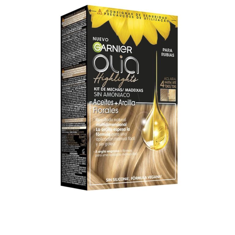 mechas-olia-highlights-morena-3-u-garnier