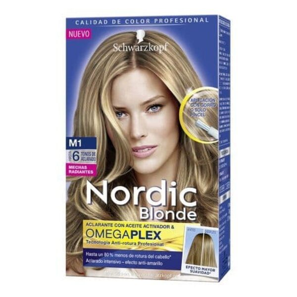 mechas-radiantes-nordic-blonde-m1-schwarzkopf-mass-market