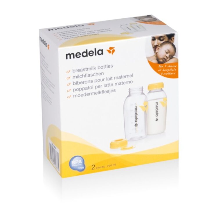 medela-biberon-250-ml-pack-2-unidades