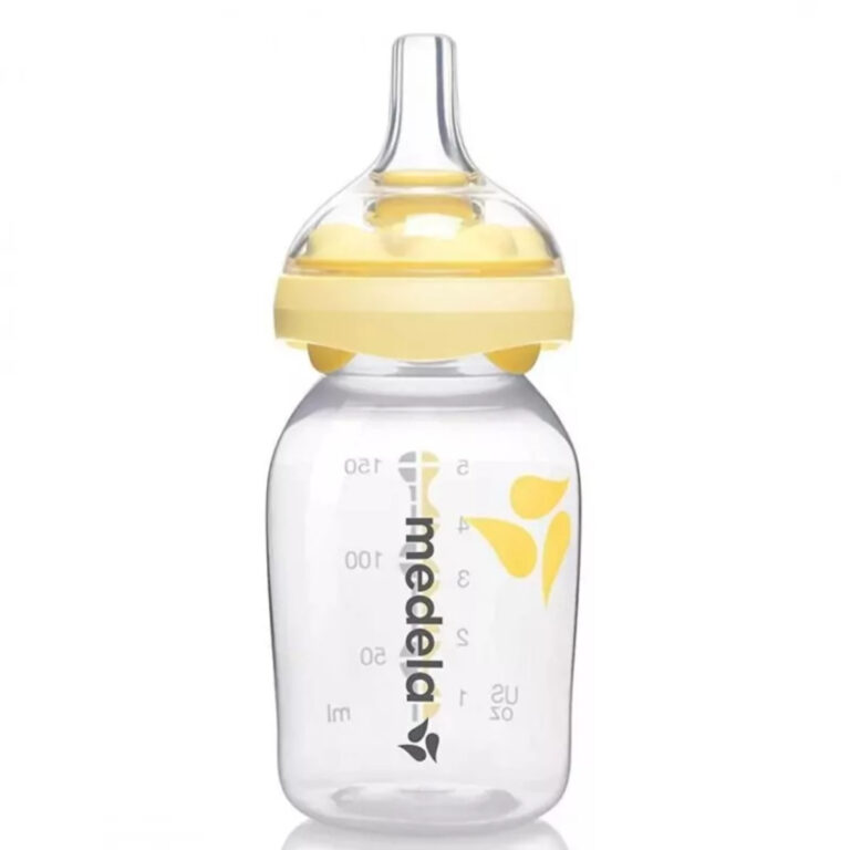 medela-biberon-calma-0-bpa-150-ml