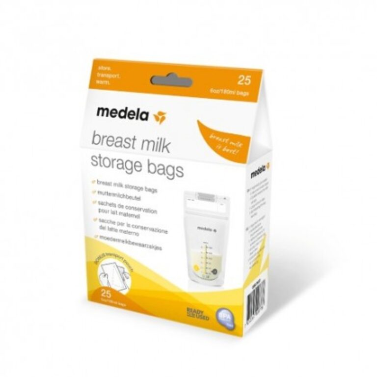 medela-bolsas-para-leche-materna-25-unidades