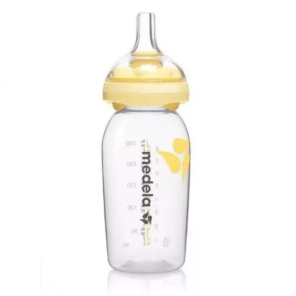 medela-botella-biberon-calma-250-ml-para-leche-materna