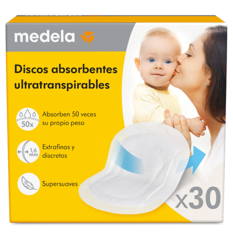 medela-discos-absorbentes-desechables-safe-dry-ultra-thin-30-unidades