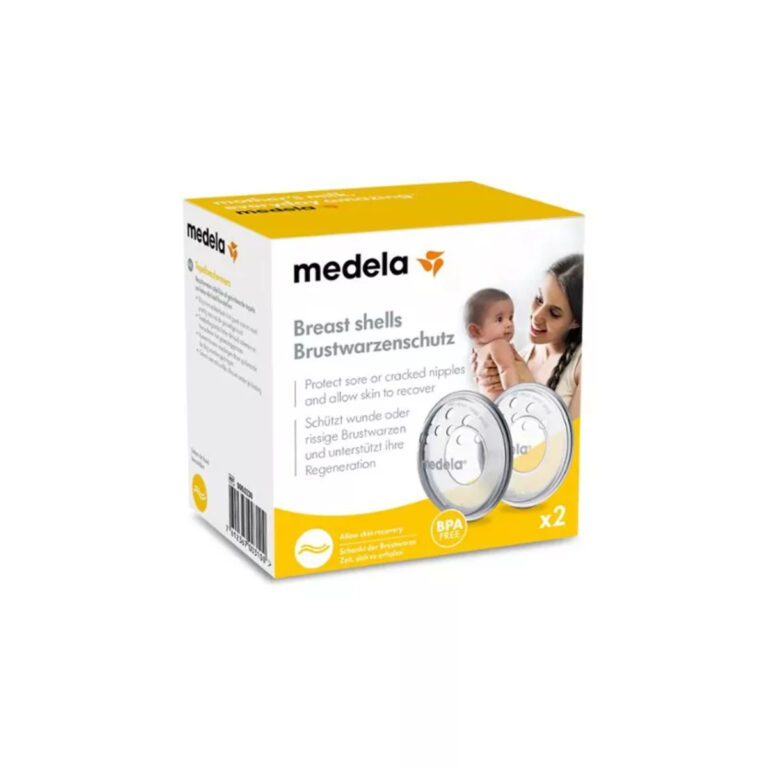 medela-protector-de-pezones-2-unidades