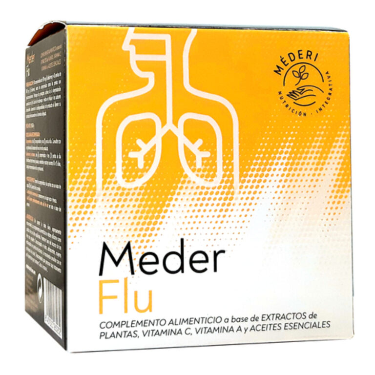 meder-flu-90-comprimidos-45-perlas-mederi-nutrition
