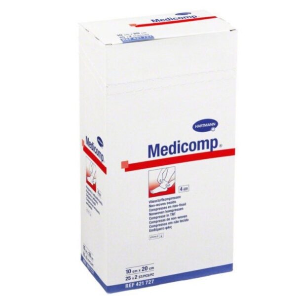 medicomp-gasa-esteril-10x20cm-50u