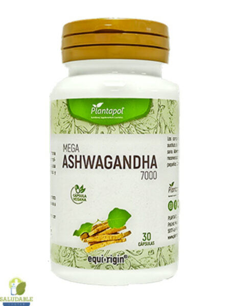 mega-ashwagandha-7000-30-cap-planta-pol
