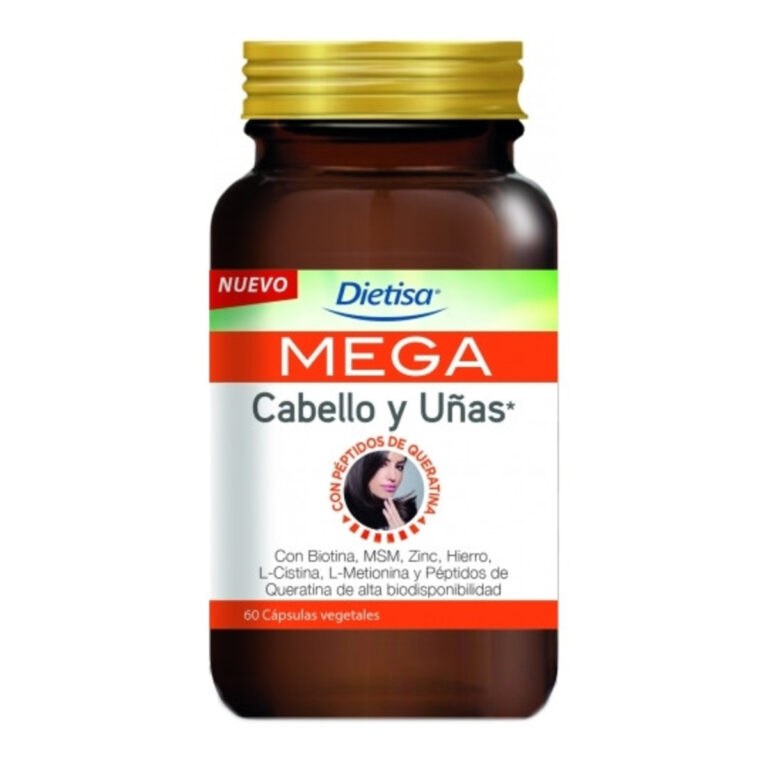 mega-cabello-y-unas-60-caps-dietisa