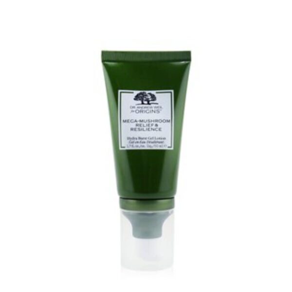 mega-mushroom-gel-lotion-50-ml
