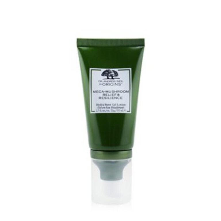 mega-mushroom-gel-lotion-50-ml