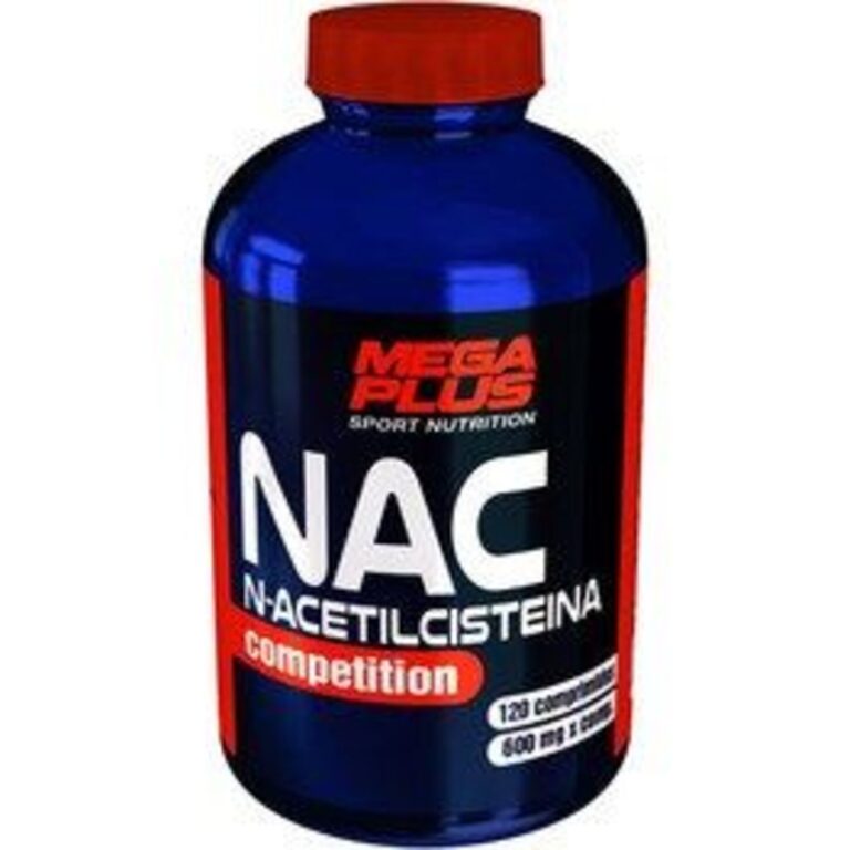 mega-plus-nac-n-acetilcisteina-120-comprimidos