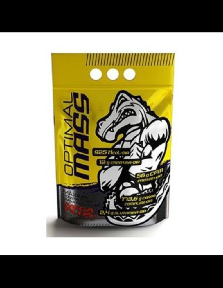 mega-plus-optimal-mass-sabor-fresa-bolsa-3-kg
