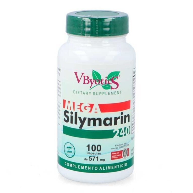 mega-silimarina-240-mg-100-capsulas-vbyotics