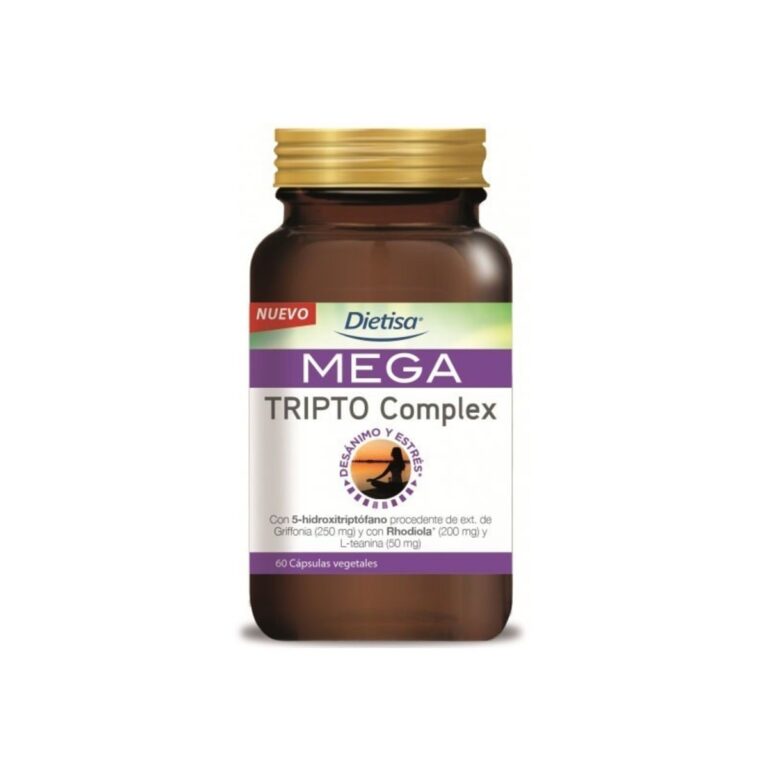 mega-tripto-complex-60-capsulas-dietisa
