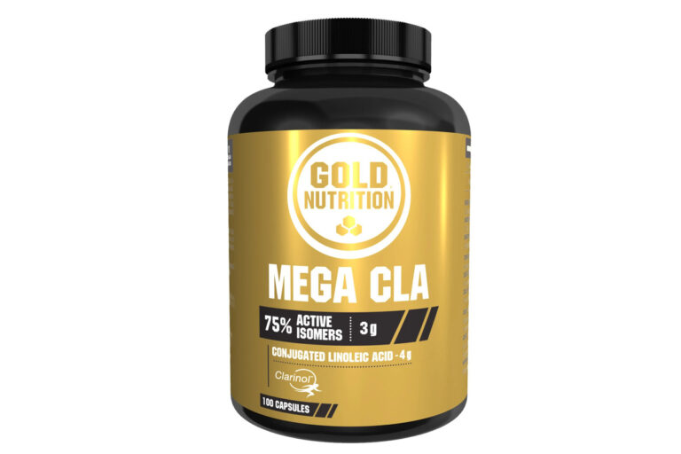 megacla-1000-mg-a-80-100-capsulas-gold-nutrition