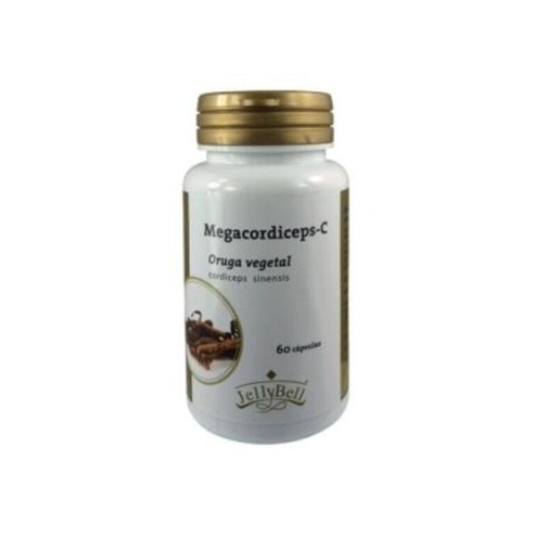 megacordiceps-c-oruga-vegetal-60-capsulas-jellybell