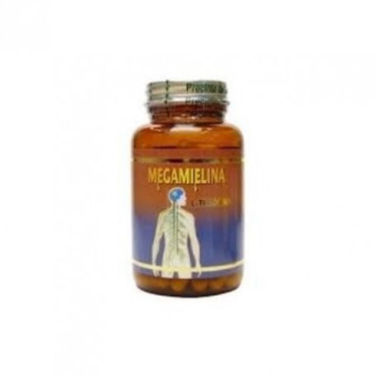 megamielina-l-treonina-500-mg-90-capsulas-jellybell