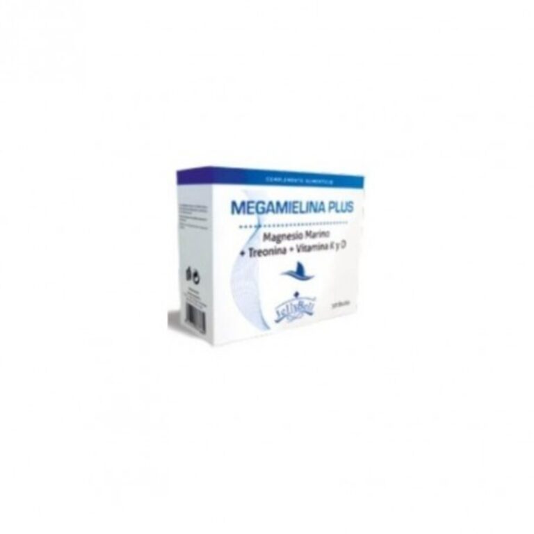 megamielina-plus-30-sticks-de-4-5-g-jellybell