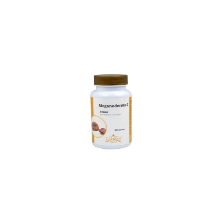 meganoderma-c-750-mg-60-capsulas-jellybell