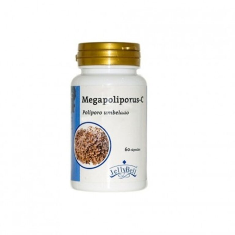 megapoliporus-c-60-capsulas-jellybell